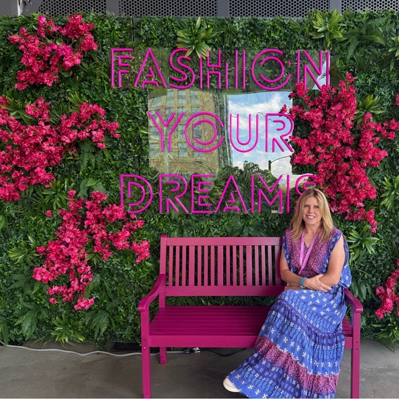 @APoshPonyBazaar 🐴 🐴 is live - Picture 5 of 15